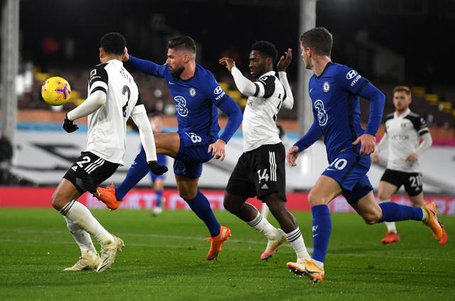 百家乐：庄闲胜率差距的长期统计检验。（百家乐：庄家与闲家胜率差异的长期统计分析）