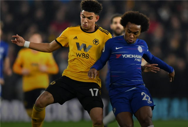 弗里克钦点首签！巴萨盯上利物浦边锋，球迷：会是苏神or库蒂尼奥