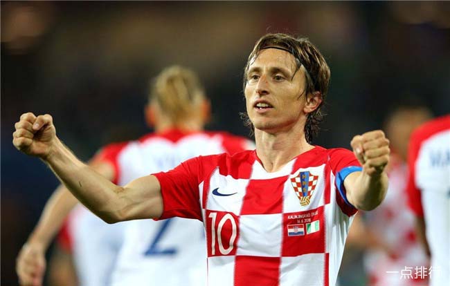 卡佩罗：米兰赢拉齐奥太费劲，在圣西罗他们应该始终主导比赛