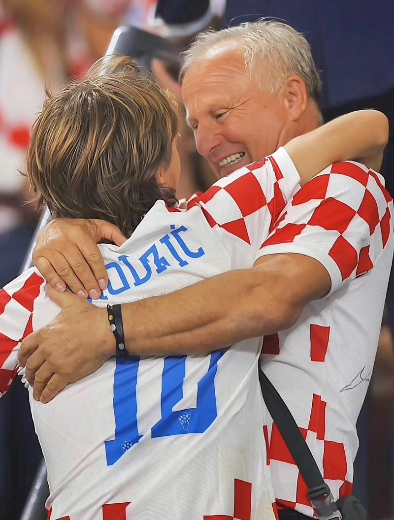 骑行去拉萨的朋友，千万别走109了，路太烂了，骑了一路哭了一路