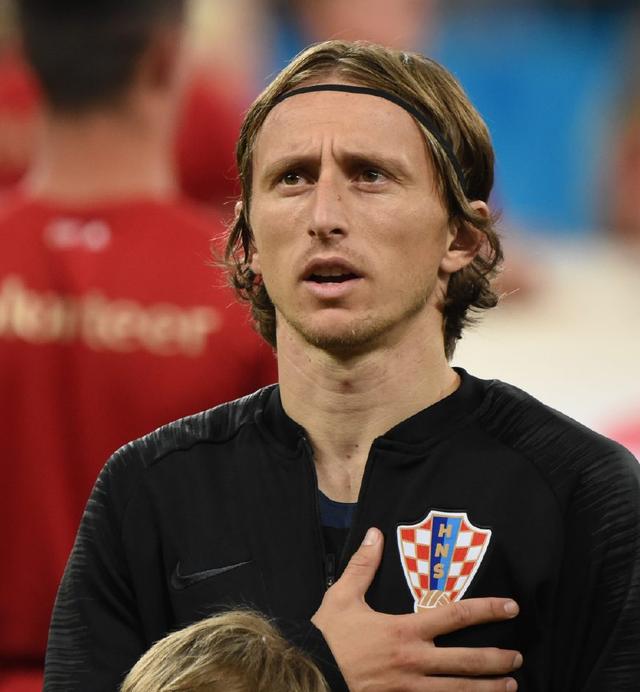 辛辛那提红人队在 1975 世界大赛第六战的失利，反而成就了历史上最伟大的比赛之一