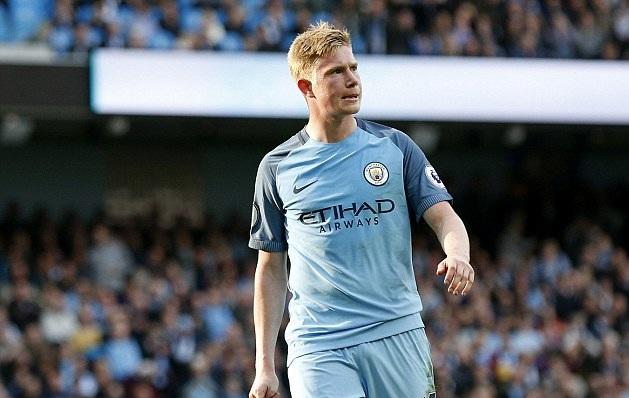 欧冠最新夺冠概率：巴萨第1，阿森纳国米3&4 皇