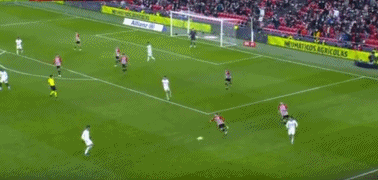 波士顿红袜队签下“大爹”大卫·欧提兹，这笔看似普通的签约最终改变了红袜命运