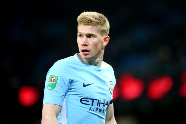 [台球]斯诺克国际锦标赛：希金斯VS墨菲