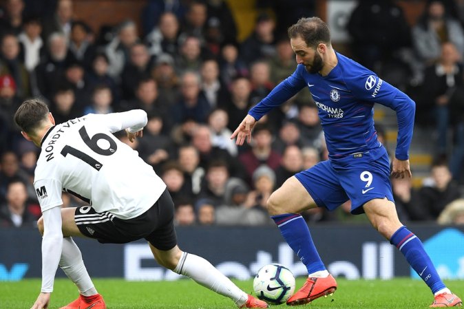 腾讯收购后再创业，融资近亿元，他说AI难救游戏