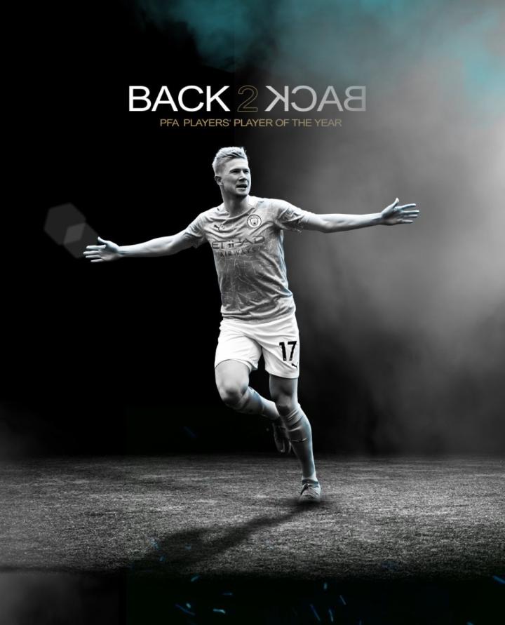 孔帕尼：球队下半场表现的更好，凯恩替补是为应对密集赛程