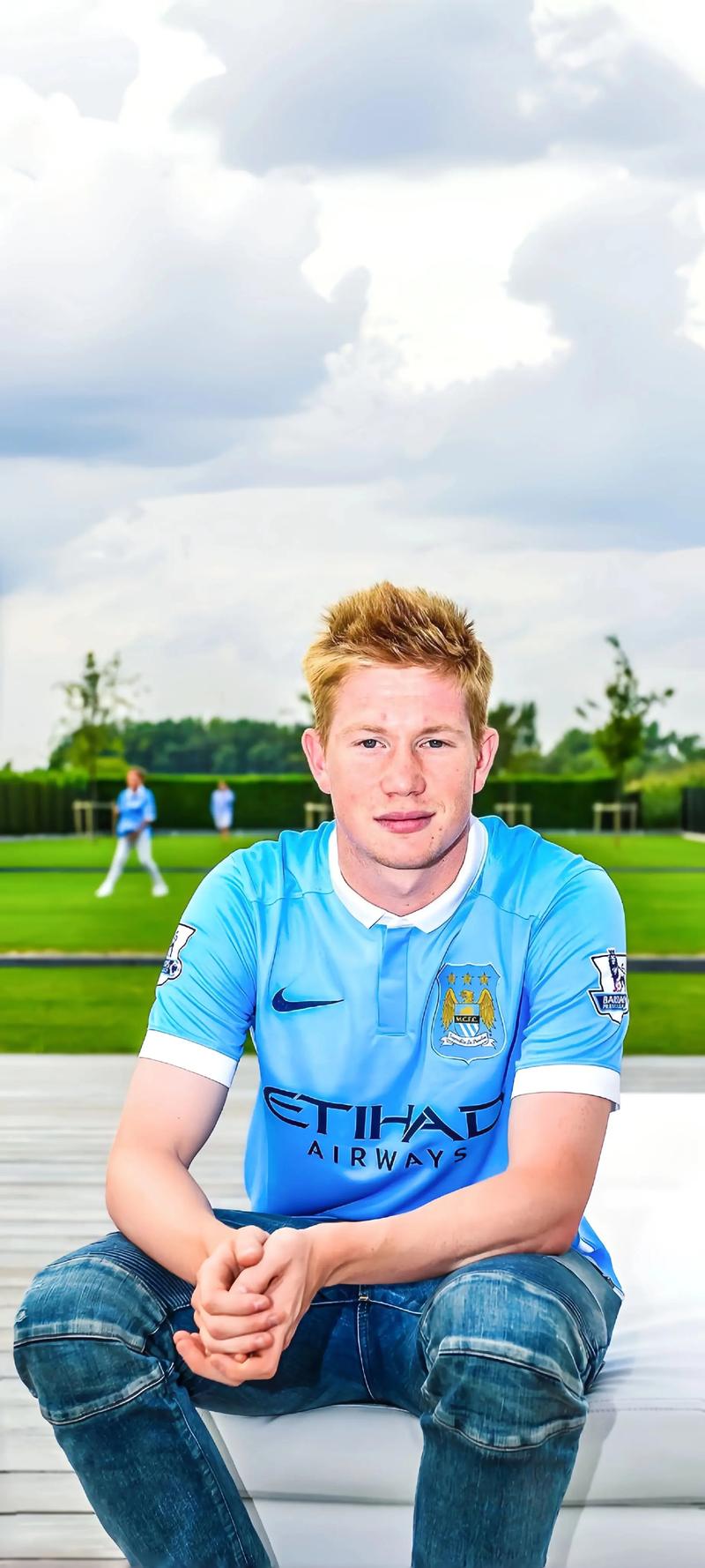 经纪人：若日尼奥当然会考虑世界杯，他随时听从加图索的召唤