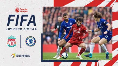 拜仁众将美职联决赛前给穆勒加油：我们都会看比赛，祝夺冠！