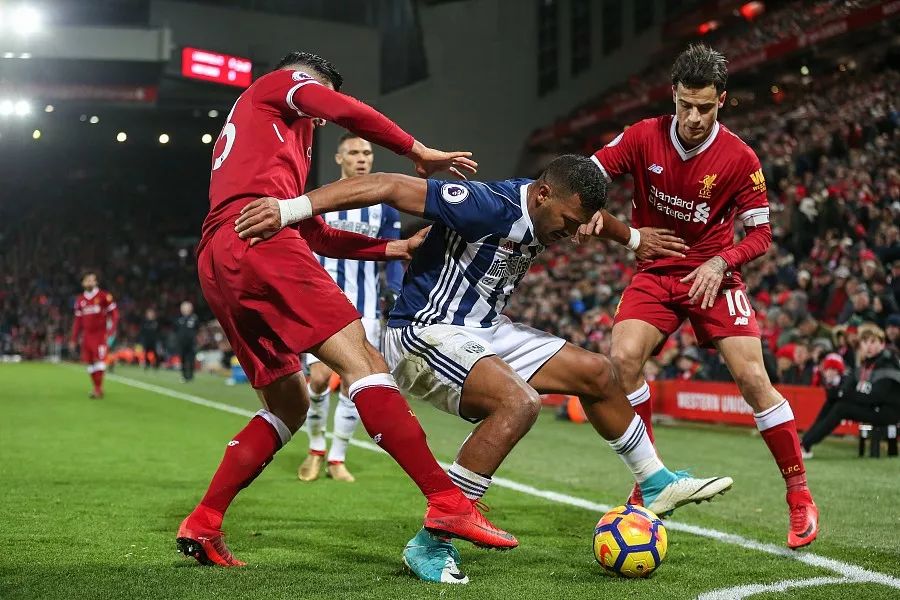 父亲谈刘诚宇丢点球：人生没有一帆风顺的，都要经历的