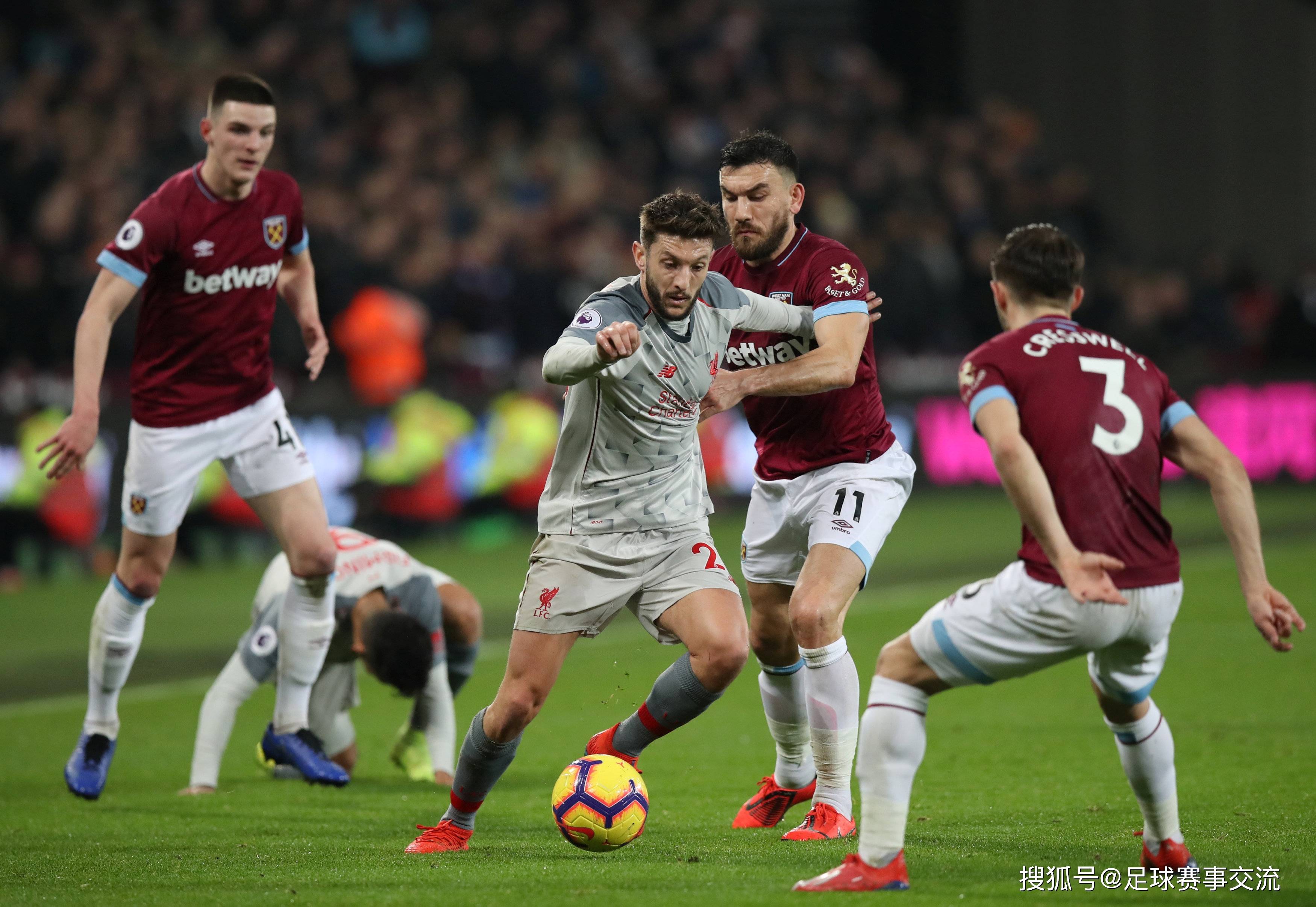 百家乐新手为什么要休息（百家乐新手为何要适时休息）