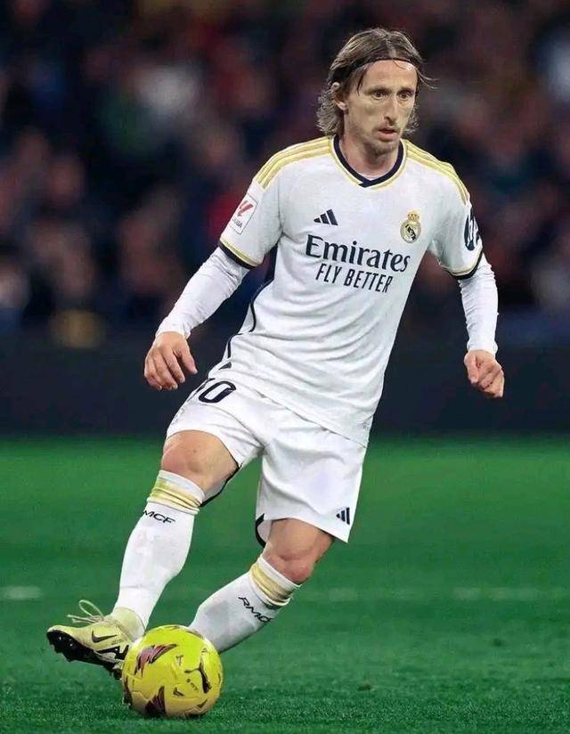 《反恐精英》联合创始人谈离开Valve很后悔