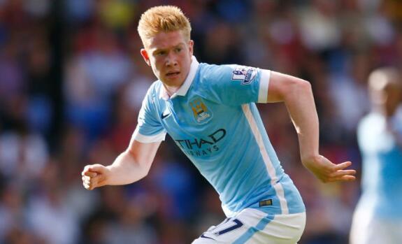 征战2026年苏超，南通队招募球员和教练员