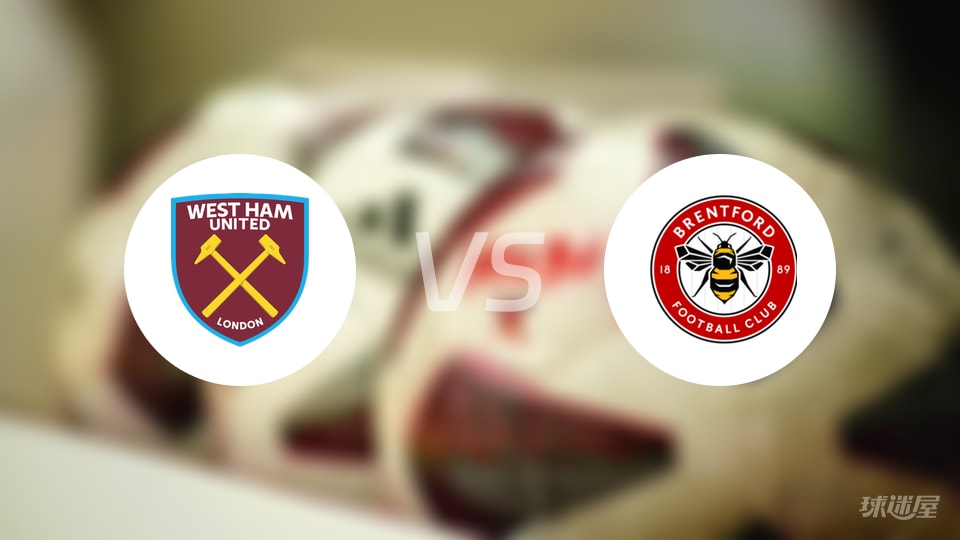 徐根宝：希望海港给国足输送更好的球员 我们的目标是世界杯