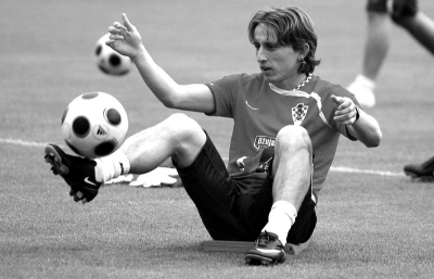 麻将中的判断力（麻将局中的决策能力）