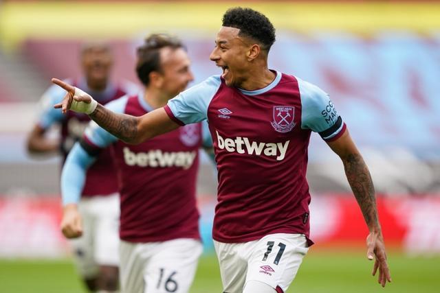 阿森纳结束“No More Red”活动，不会在足总杯身穿纯白球衣