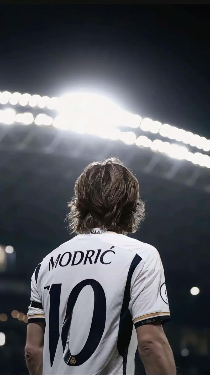 [NBA]斯图尔特生涯新高31分 活塞战胜公牛