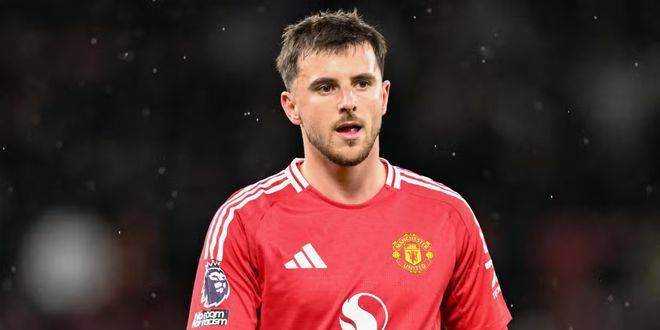 【日职】从新人王到战力外 武田翔太右肘手术后未能重返一军｜日本职棒