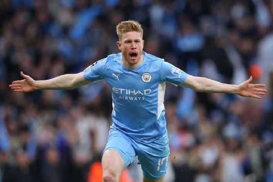 狂飙9记三分！穆雷生涯前三个赛季的三分命中数已升至NBA历史第8位