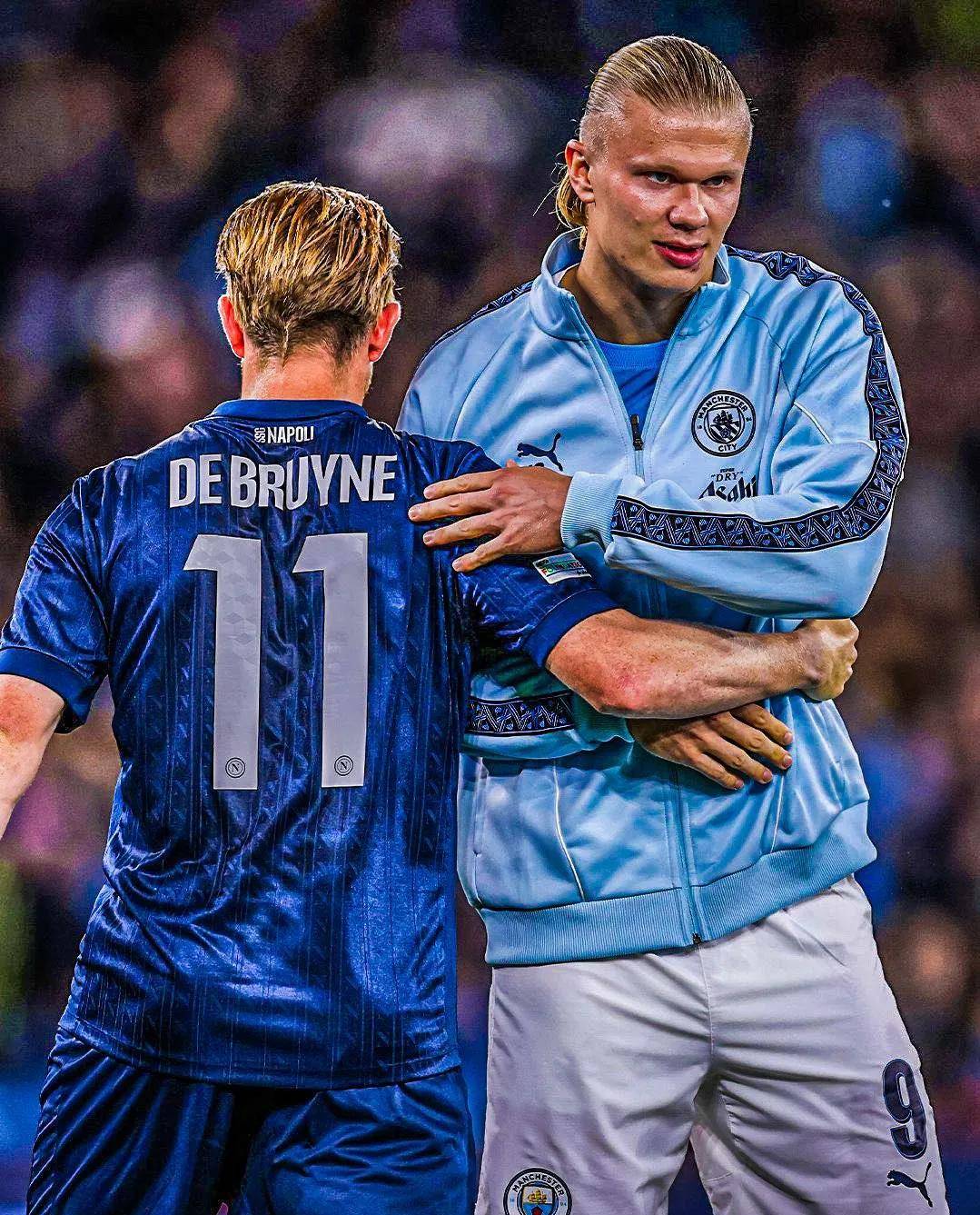 全新2.0版本上线，《鸣潮》1月全球收入激增近3倍