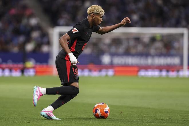 U17世界杯八强对阵：葡萄牙vs瑞士，摩洛哥vs巴西