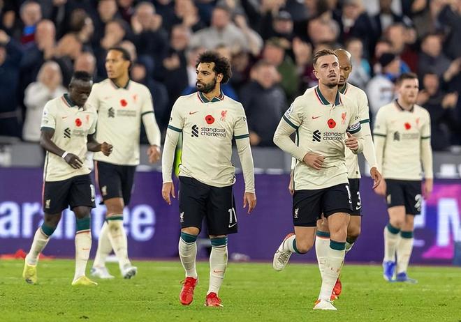 阿根廷联赛冠军队国脚外援已跟国安完成新合同签约！鲁能曾多次求购他遭拒，曾是国家队主力