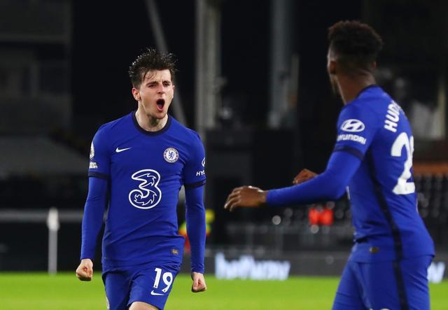 洛杉矶道奇在 2024 年常规赛门票价格因大谷翔平的加盟而大幅上涨