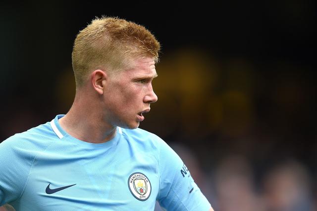 MLB》续写二刀流！ 前场先发飙10K隔天又开轰 大谷翔平史上第一人