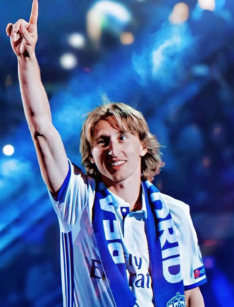 对阵老东家热那亚，何塞普-马丁内斯迎来国米生涯意甲首秀