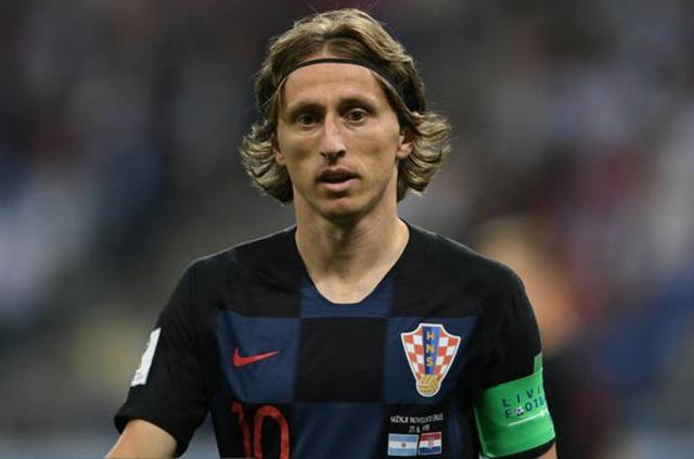 大联盟遭遇史上最严重的球员大罢工，导致该年世界大赛被迫取消，棒球热度跌入谷底