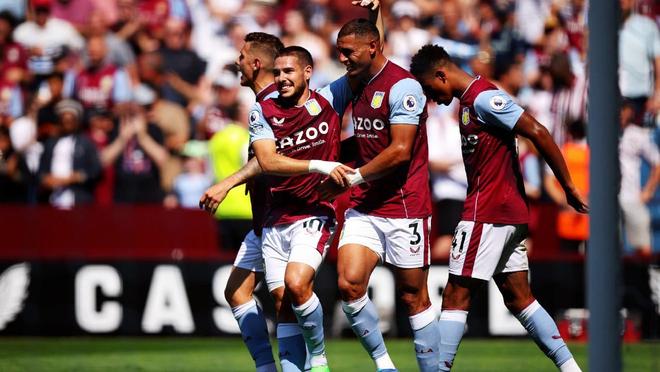 横扫14亿梦境！快手自研＂肉鸽＂手游《梦游》正式首曝