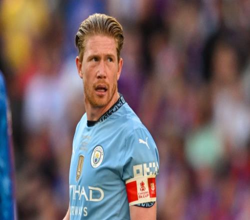 《彩虹六号》Major赛事博彩金额增长