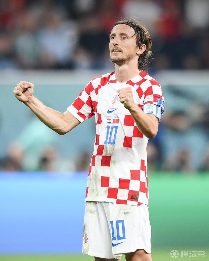 NBA这5位“不自律的巨星”：天赋有多离谱，放纵就有多嚣张！