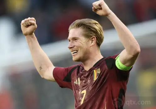 2025 赛季：中信兄弟队队长王威晨达成 CPBL 生涯第 1000 支安打里程碑