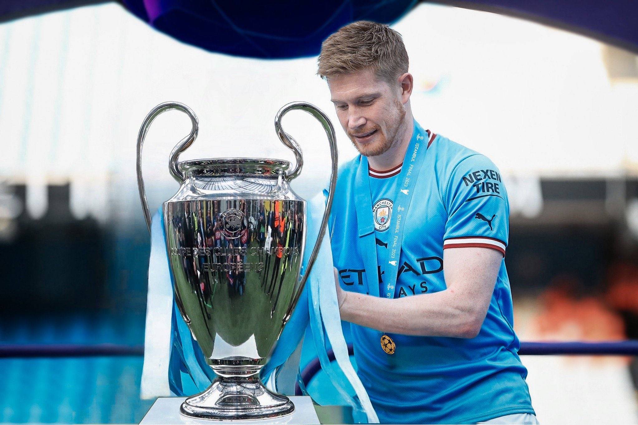 初具雏形，美加墨世界杯决赛圈已经诞生30个席位