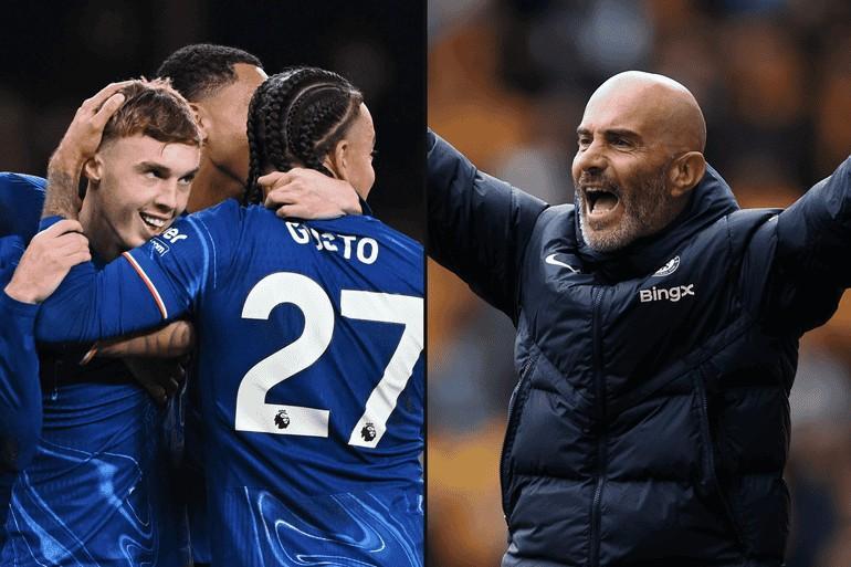 肯·葛瑞菲在全明星赛的出色表现，让他成为 90 年代大联盟的形象大使