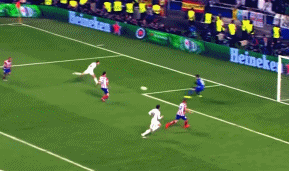 4-1！曼城无解，决战黑马，11年全胜，哈兰德冲金球，CCTV5+直播