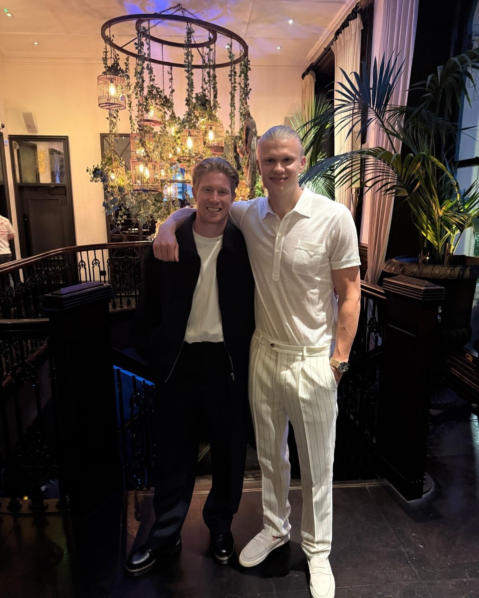 《阿凡达：潘多拉边境》游戏人气回升并不只是靠电影