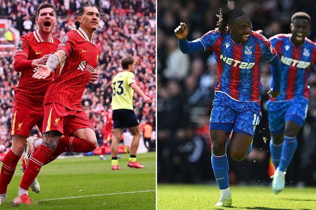 [国足]U17亚洲杯预选赛：中国14-0东帝汶 集锦