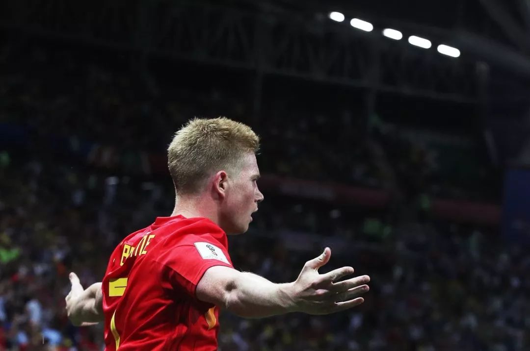 R星的大手抵不过热爱！《GTA：罪恶都市》网页版恢复上线