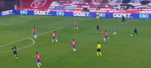 球迷文化成为赛事最大亮点