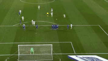 沙盒游戏天花板帝国神话国服公测定档8.1