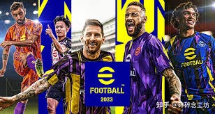 37分！亚历山大砍全场最高分，关键时刻摘10分定乾坤