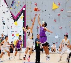 史无前例！湖人队为致敬詹姆斯，球衣融合骑士与热火元素！