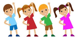 在鲁本·阿莫里姆征战英超期间，只有安格·波斯特科格鲁的输球场次比他更多——阿莫里姆输掉19场，而波斯特科格鲁输掉21场。 来源：utdreport