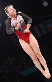 詹路易吉·多纳鲁马入选2025年国际足联年度最佳男子阵容！🌟 来源：City Report詹路易吉·多纳鲁马入选2025年国际足联年度最佳男子阵容！🌟 来源：City Report