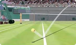 体坛名场面｜老将带伤战至最后一跳！何可欣无惧压力，完美动作谢幕