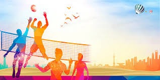 什么是“自我的赌场化”？解析社交媒体点赞机制如何利用博彩心理。（解读“自我赌场化”：社交媒体的点赞如何借用博彩心理）