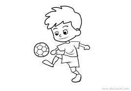 火箭110-105击败森林狼 球员评价：2人优秀，7人及格，戴维森低迷