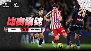 2025 台湾大赛：乐天桃猿 4-1 击败中信兄弟，夺得队史第 8 座总冠军