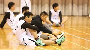 CBA广东队连续四场胜利，状态火热